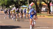 1 GP DIA DAS MAES RIO BRILHANTE (133)